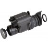 AGM PVS-14 NW1